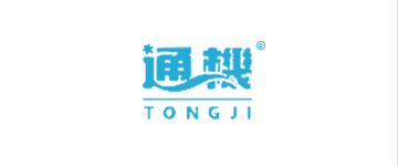 TONGJI