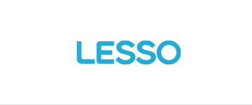 LESSO