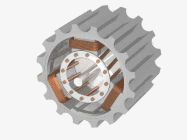 motor-5