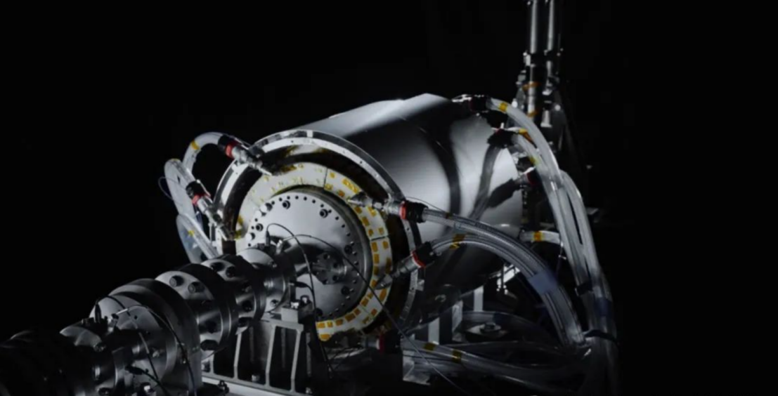 motor-3