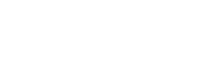 huima-logo-bottom