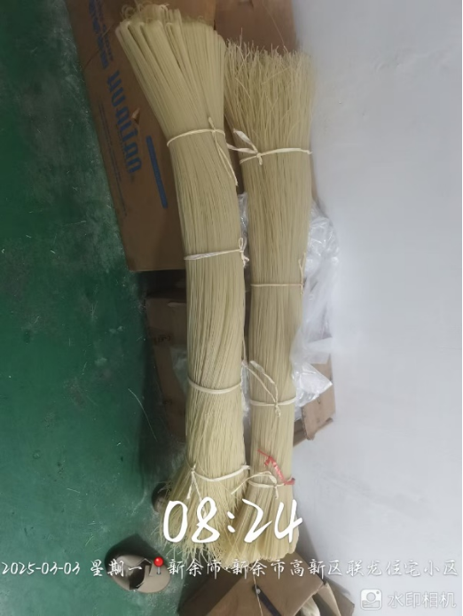 Huima Synchronous Reluctance Motor-6