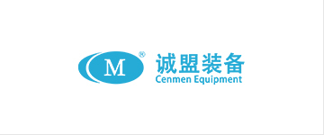 cemen-equipment