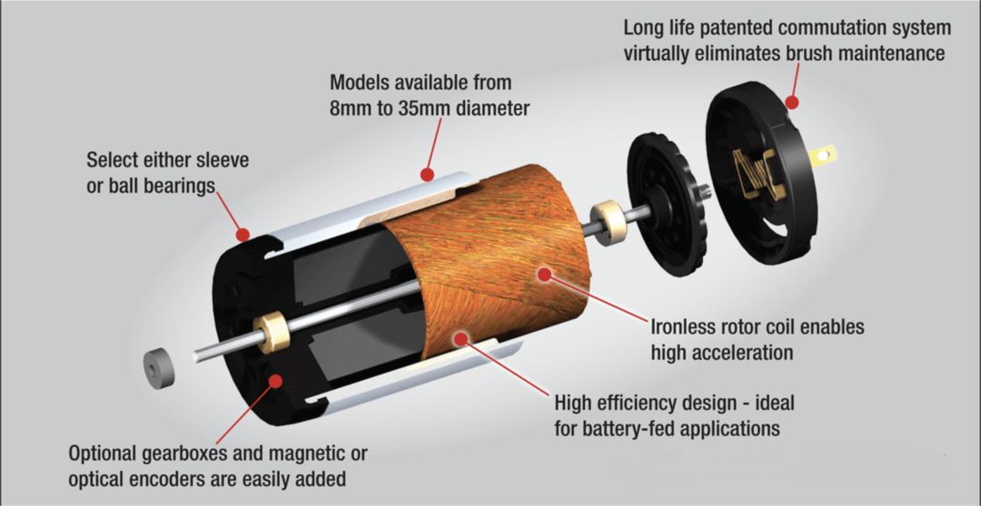 motor-11