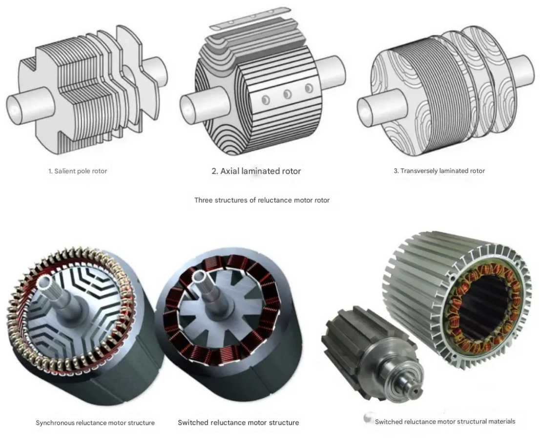 motor-16