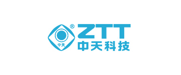 ZTT