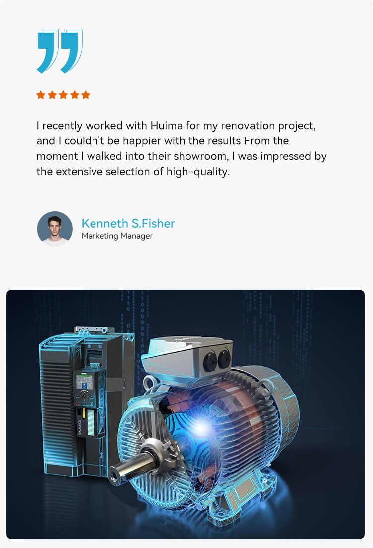 review-mobile(1)