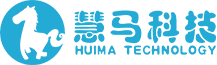 huima-logo