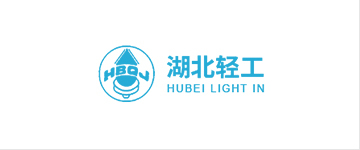 hubei-light-in
