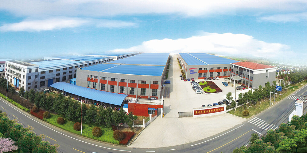 Huima-factory