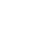 infinity-white