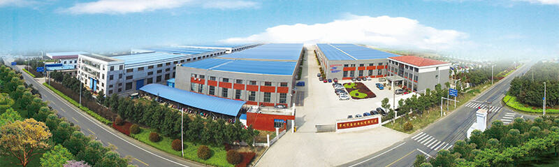 factory (1)
