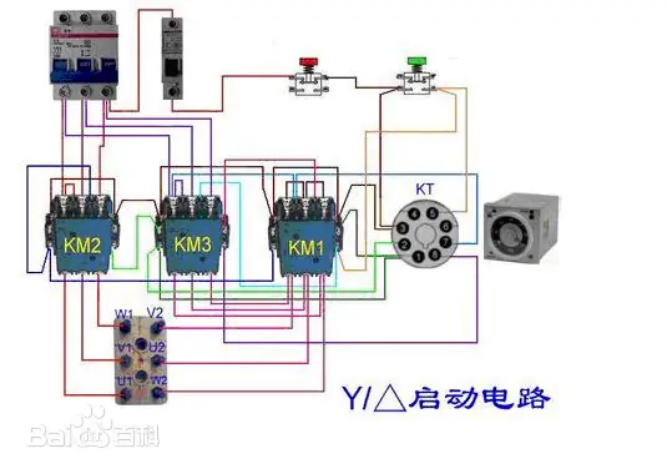 Huima Synchronous Reluctance Motor-5