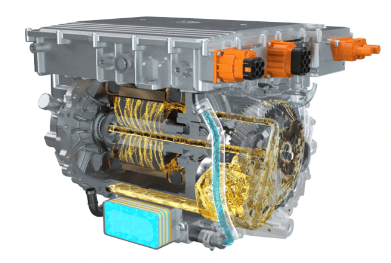motor-14