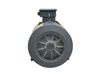 IE5 90KW Synchronous Reluctance Motor System