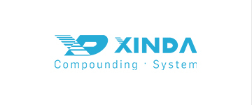 XINDA