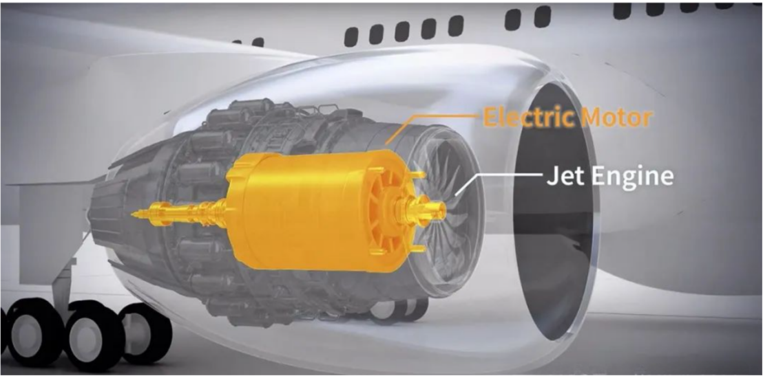 motor-2