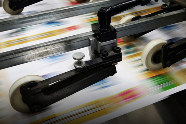 Printing