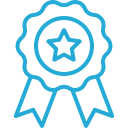 award-(2)