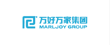 MARLJOY-GROUP