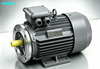 Synchronous Reluctance Motor System