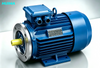 Synchronous Reluctance Motor System