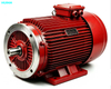 Synchronous Reluctance Motor System