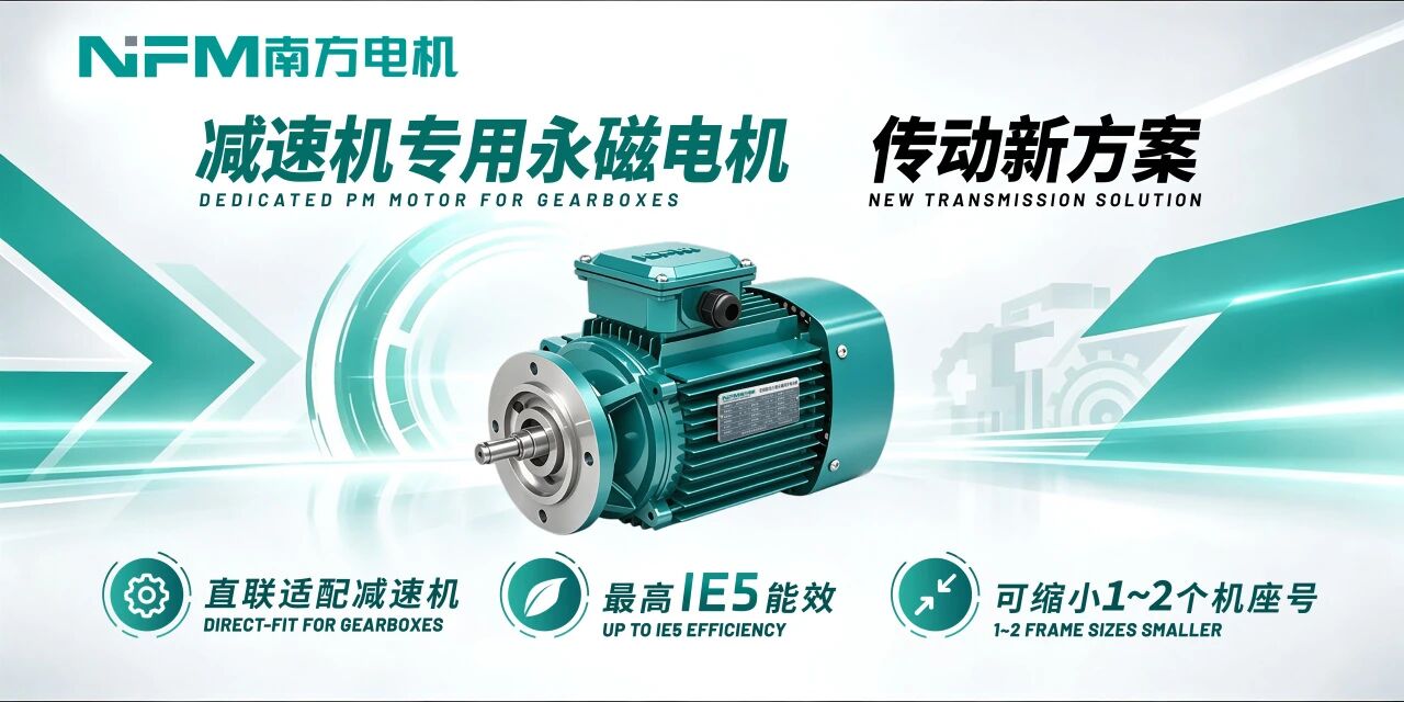 微信图片_2026-10-26_164749_878.jpg