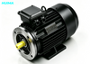 Synchronous Reluctance Motor System