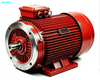 Synchronous Reluctance Motor System