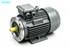 Synchronous Reluctance Motor System