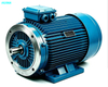 Synchronous Reluctance Motor System