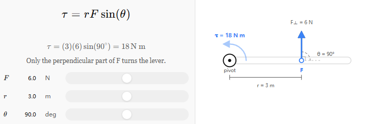 synchronous-reluctance-motor-torque-formula.png
