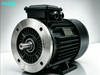Synchronous Reluctance Motor System