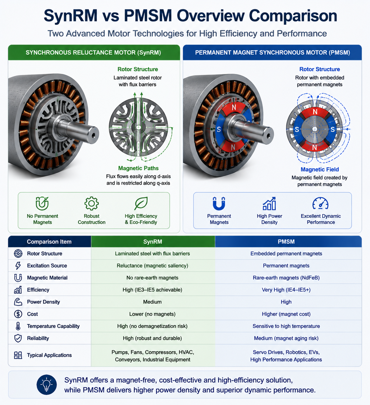 SynRM vs PMSM Overview Comparison.png